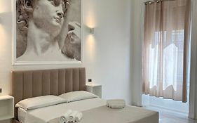 B&B Art